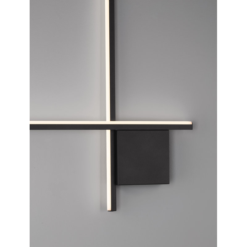 Wall Sconce