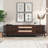 Rattan TV Stand for TVs up to 75''-2107043764