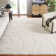 Reidy Performance Abstract Rug