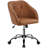 Botan Task Chair