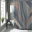 Rideau de douche Yurig-1544969143