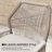 Davan Outdoor 24.8'' Counter Stool-1994003026