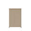Lauran 3 -Drawer
