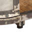 Collett TV Stand for TVs up to 78"