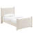 Rael Performance Velvet Platform Bed-105697906-105697904