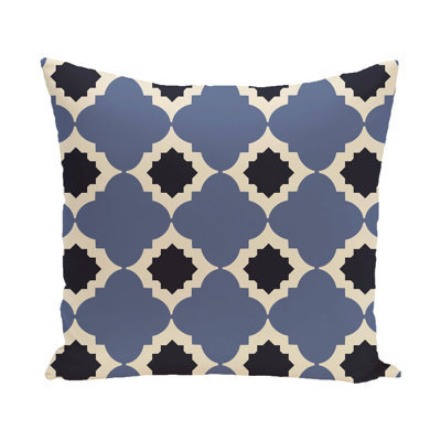 Pillow Cover and Insert