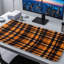 Polyester Desk Pad-715956485