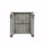 Patio Side Table