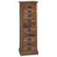 35cm W Chest of Drawers-294824254