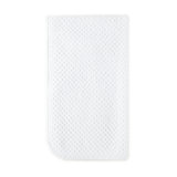 Catalina 16-x-30 Hand Towel