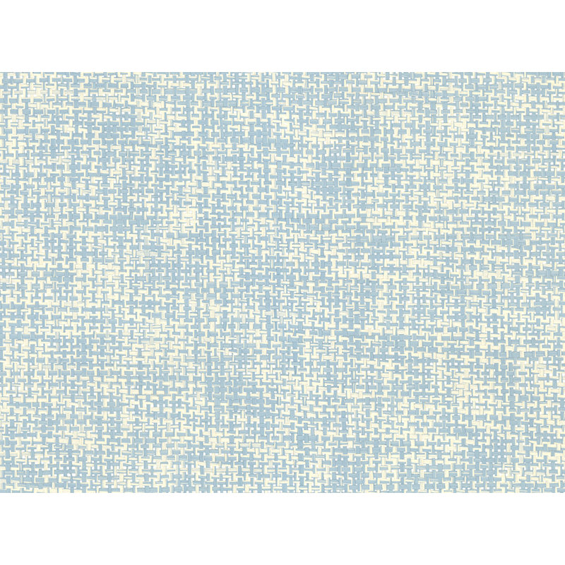 Kaelyn Wood & Shiplap Wallpaper Roll