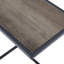 Alberta C Table End Table-47404955
