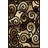 Cosper Abstract Indoor Rug-29693656