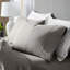 Signature Washed Pillowcase Set-553976032-553976031