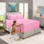 Ensemble de draps en micro-fibre-2023740758-2084491261
