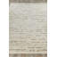 Tahoe Hand Loomed Wool Area Rug-82003783