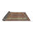 Abstract Indoor Rug-1763350461