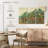 Senne The Olive Orchard-107991280