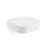 White is out of stock