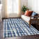 Yessen Indoor / Outdoor Rug