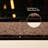 Modern Plush Pet and Kids Friendly Solid Color Brown Area Rugs, Stain & Fade Resistance, Perfect for Living Room, Dining Room, Bedroom, Playroom and Kidsroom, Event, Wedding, Grenada Rug-789407108