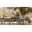 Boston Outdoor Dining Armchair-961801933