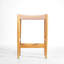 Tabouret de bar Rustic-981261993
