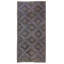 Jijim One-of-a-Kind Runner 5'10" X 12' Area Rug