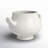 Joslin Handmade Ceramic Pot Planter-55380226