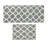 Reversible High Pile Tufted Microfiber Bath Rug-708479765-708479764