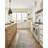 Angela Rose x Loloi Blake Sky / Beige Area Rug-73829655