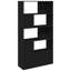 Augustinas 189cm H Bookcase-1484304752-1484304753