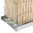 Rev-A-Shelf Pull Out Clothes Hamper-94094648