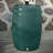 RTS Home Accents 50 Gallon Eco Rain Barrel-119569020-119569015
