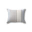 Schooner Duvet Cover-70761672