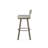 Lowndesboro Swivel Counter & Bar Stool-45227427-33150057-80743571