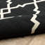 Tapis d'intérieur / extérieur Anastasaos-29515467
