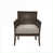 Dark Brown Wood est en rupture de stock