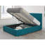 Chevy Upholstered Ottoman Storage Bed-1283109590-1231681895