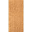 Schumacher X Patterson Flynn Wallpaper Roll-730721377