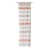 Orange/Grey is out of stock
