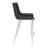 Upholstered Counter Stool-1943868855-1943868854
