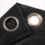 Panneau de rideau occultant 100% Fitnat-1715396416-1715396406