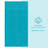 Edison 100% Turkish Cotton Quick-Drying Bath Towels-17971384
