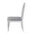 Leda 19'' H Upholstered Side Chair