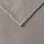 Ensemble de draps 100% coton Cozy-119030980-119030956