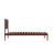 Zosia Solid Wood Slat Bed-1806973743-1806973741