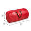 Rangement pour arbre Julyan-1818836137