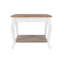Adriana Side Table