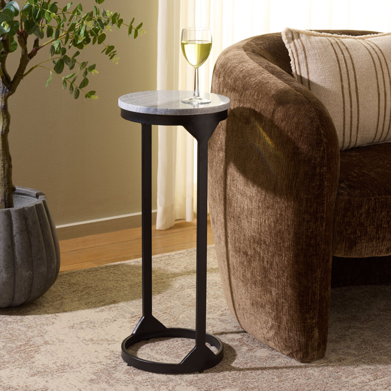 Table d'appoint Daedalus